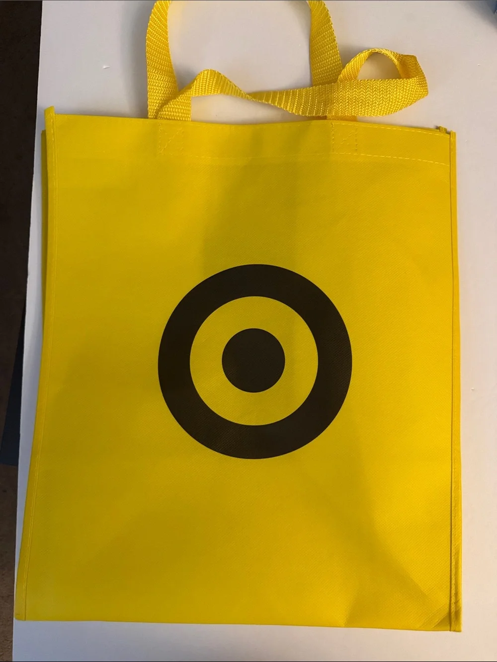 LEGO Pokémon Pikachu Tote Bag  Limited edition